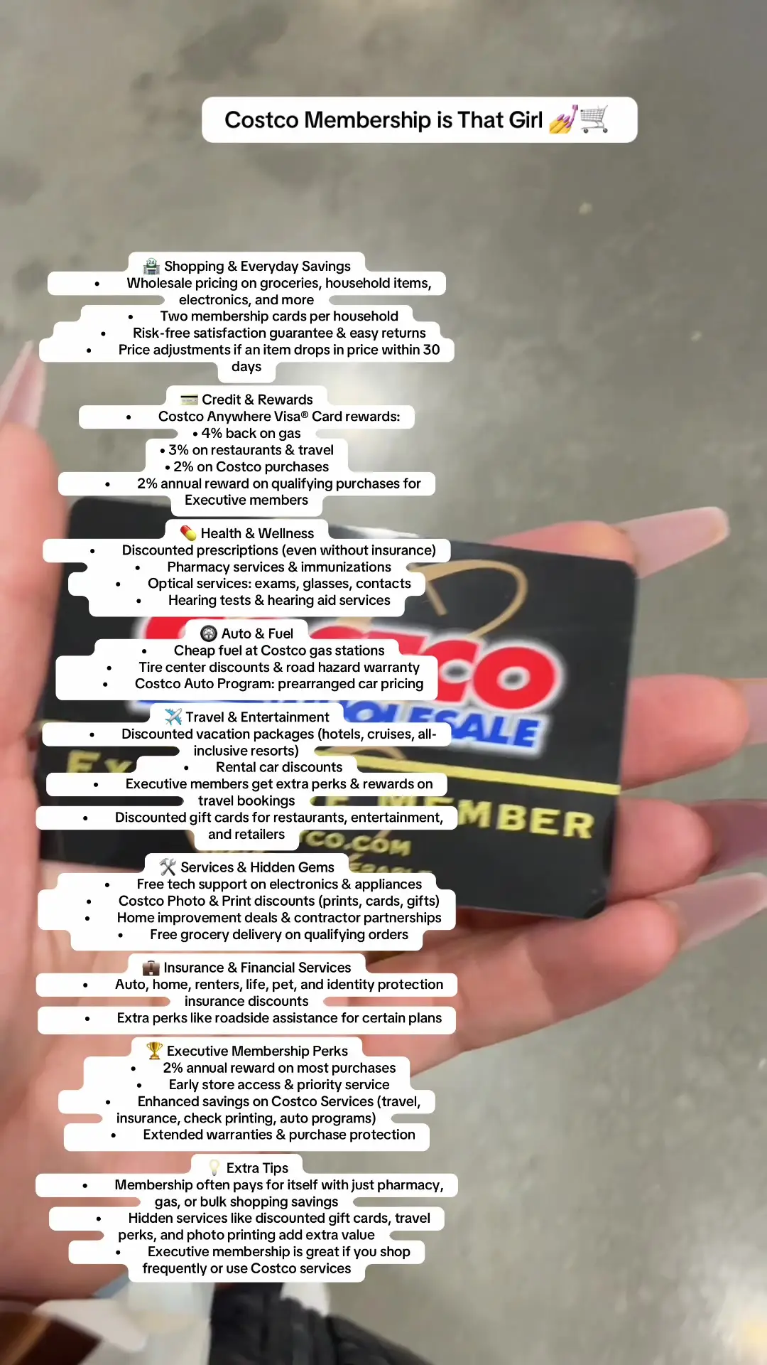 Tiktok post preview 2 from @officiallyme30