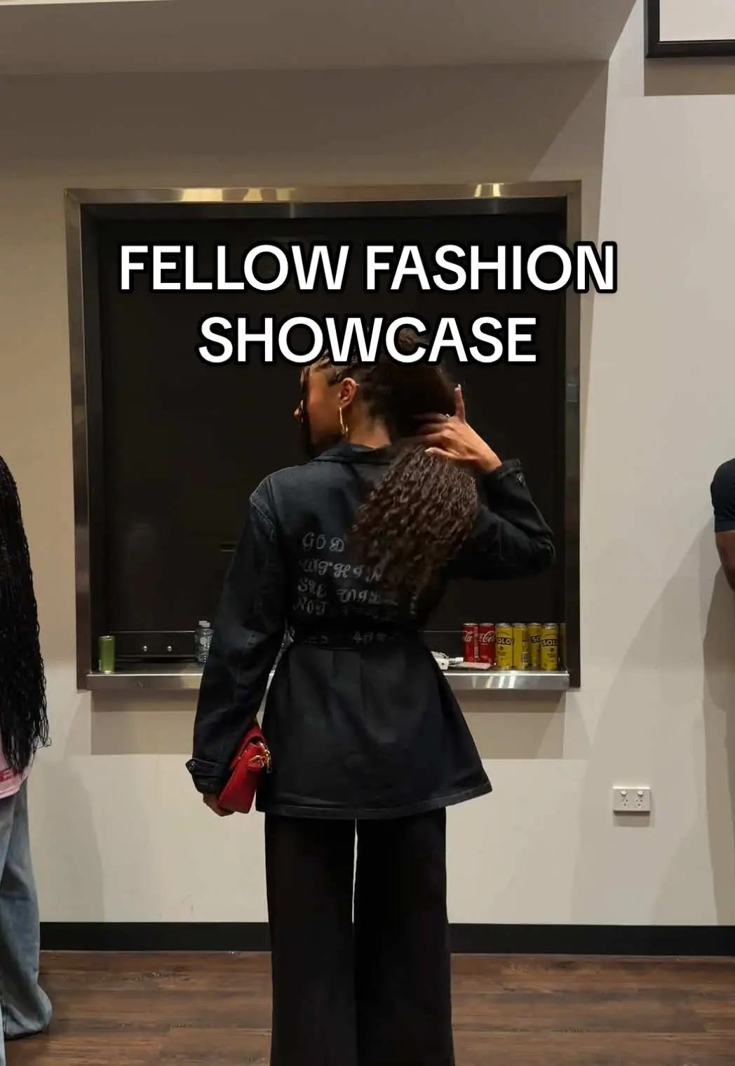 Tiktok post preview 3 from @mxtsidiso