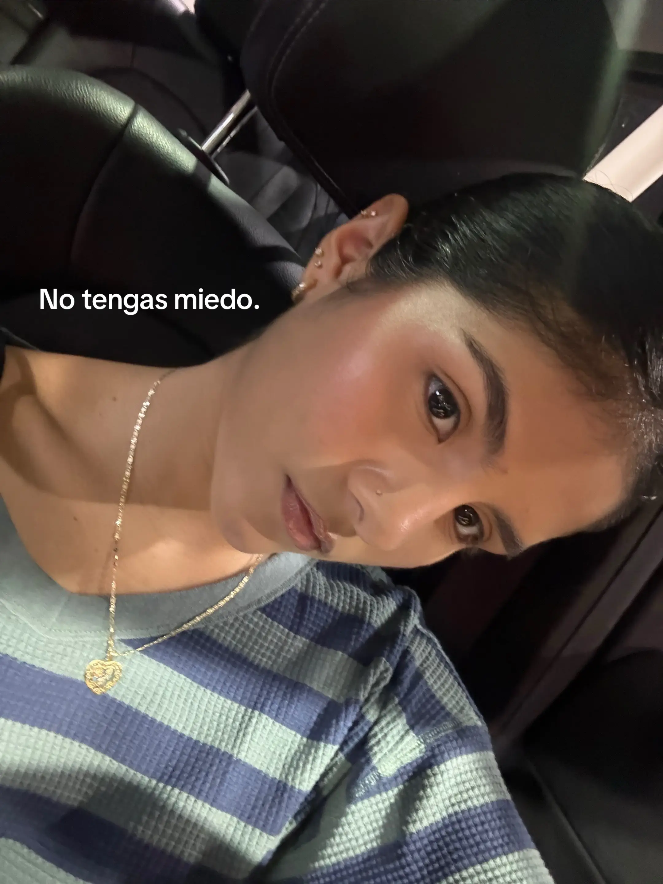 Tiktok post thumbnail