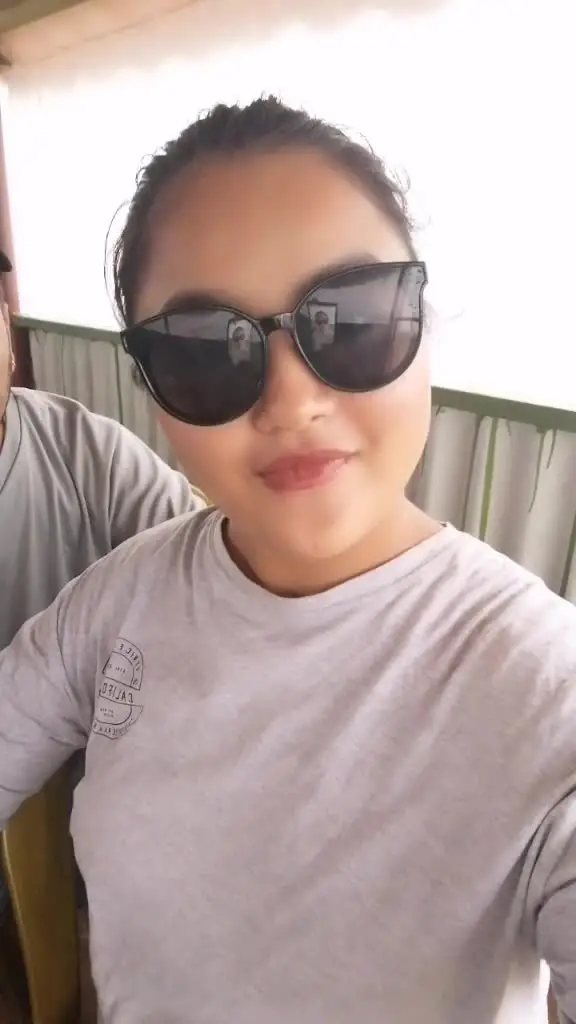 Tiktok post thumbnail
