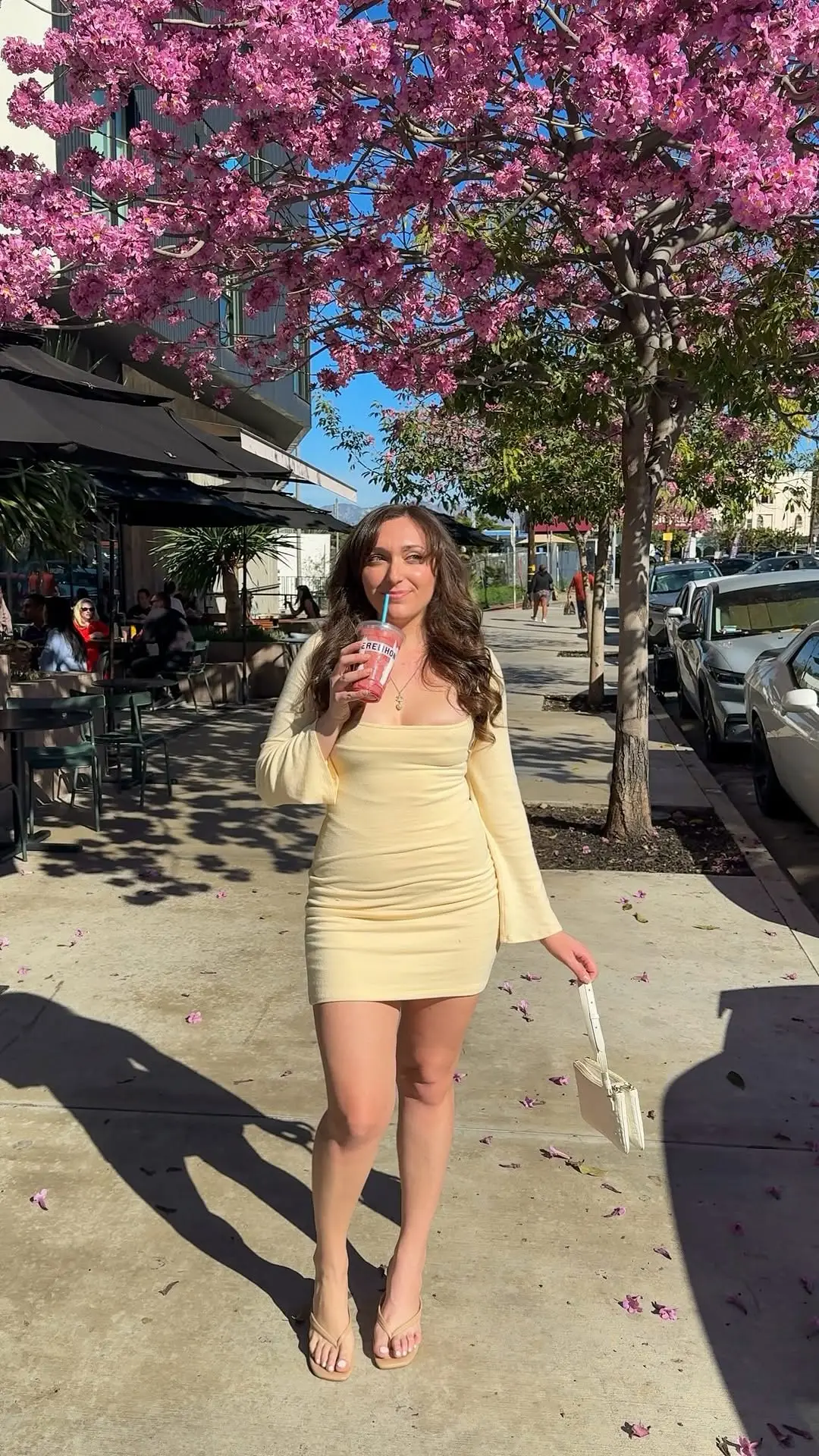 Instagram post thumbnail