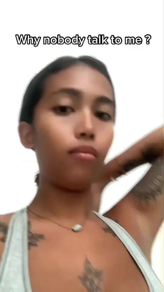 Tiktok post preview 3 from @yulantaylor