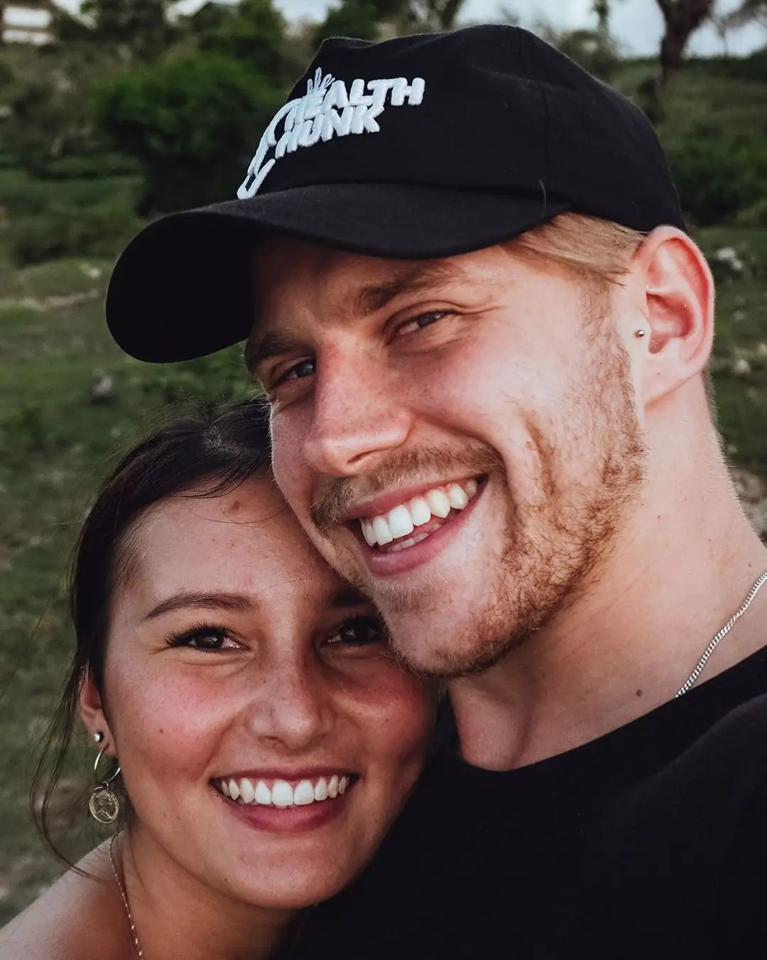 Instagram post preview 3 from jasieandjosh