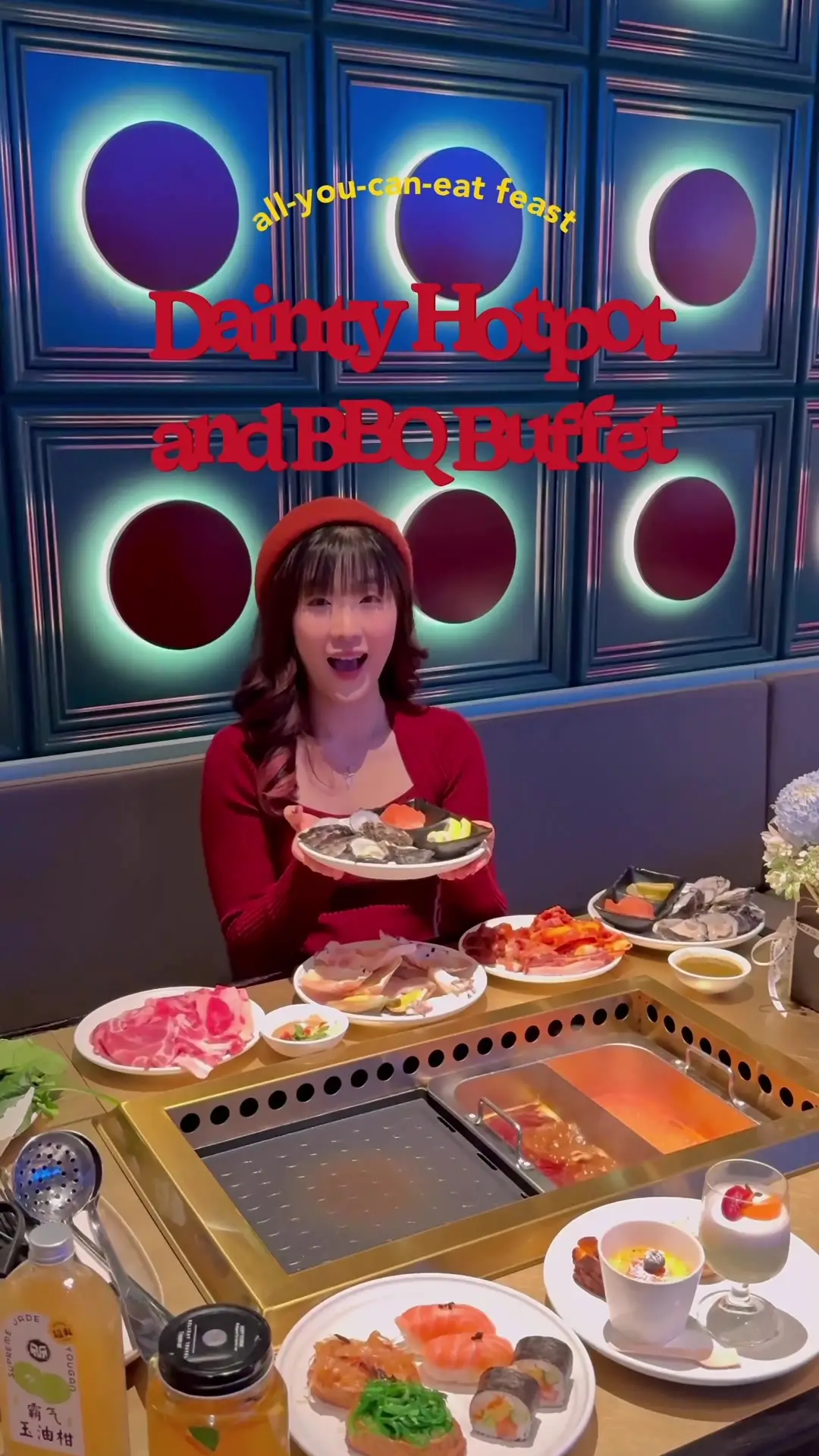Tiktok post thumbnail