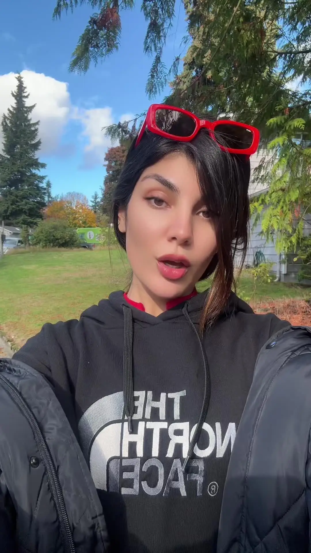 Tiktok post thumbnail
