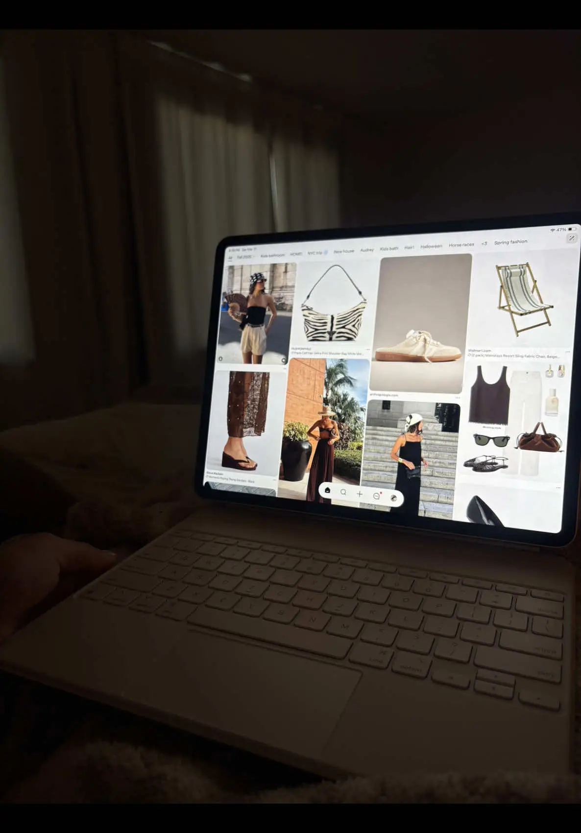 Tiktok post preview 2 from @gio.steele