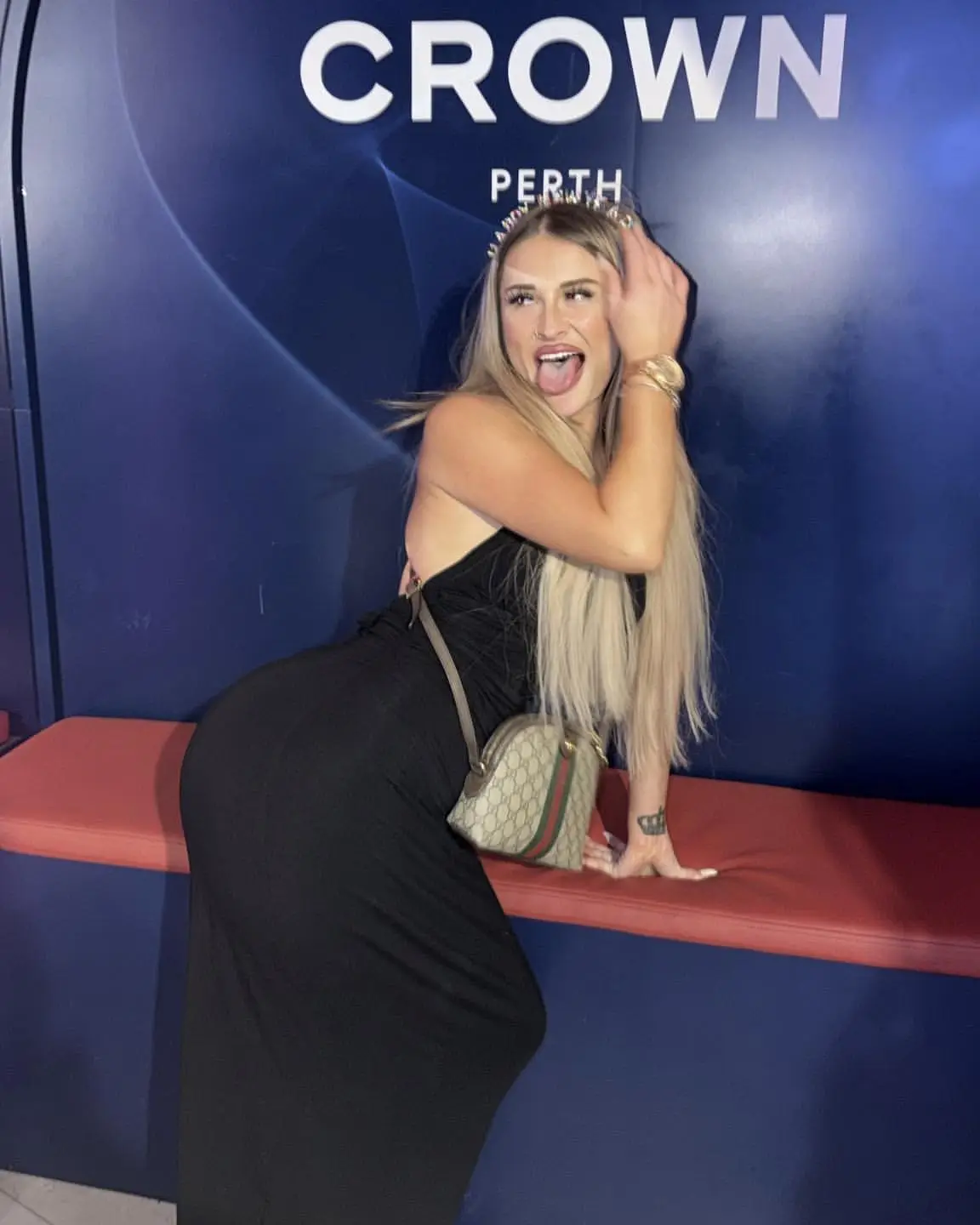 Instagram post thumbnail