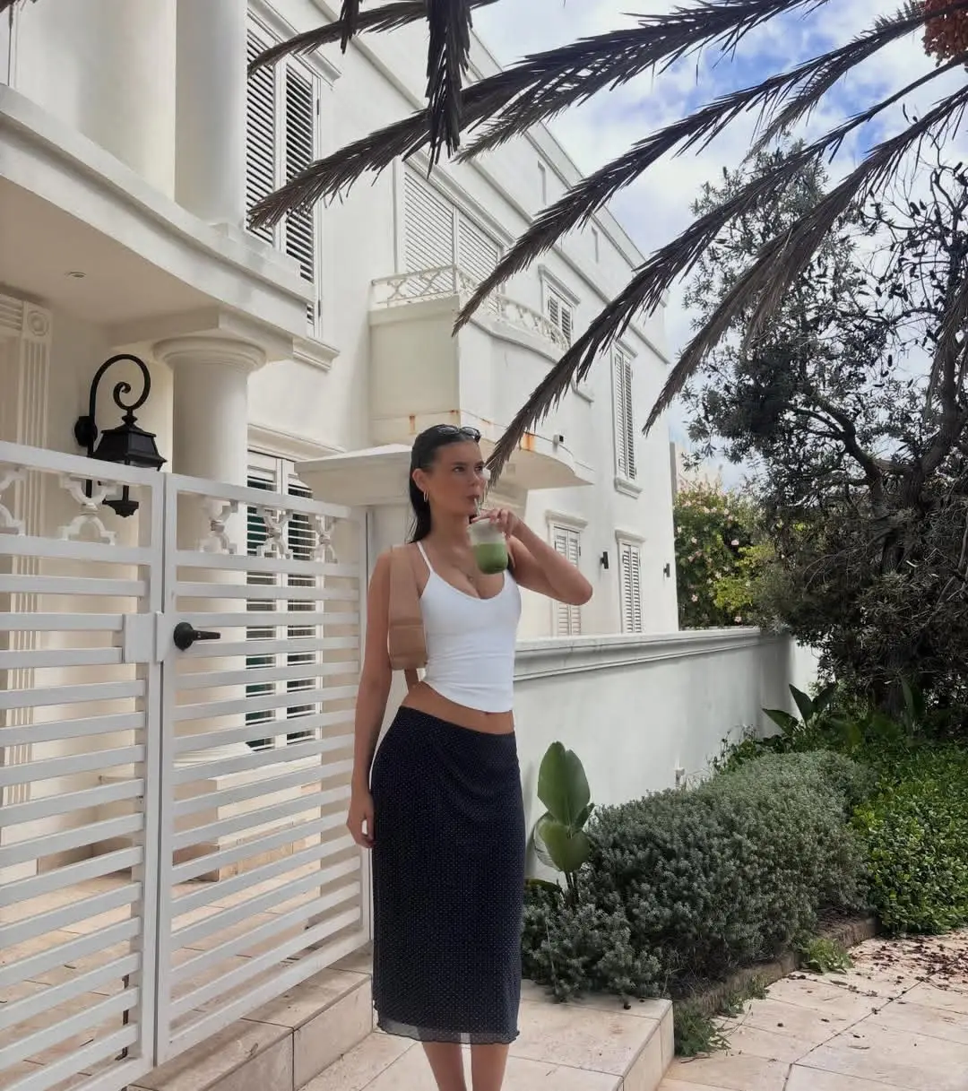 Instagram post thumbnail
