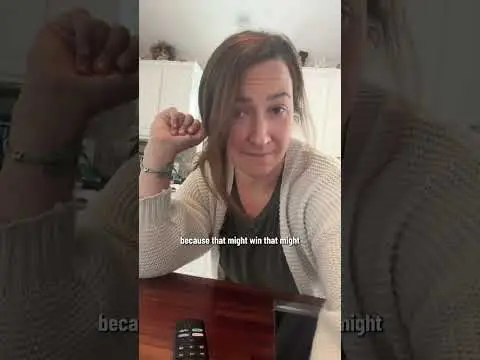 Youtube post preview 2 from UChzxNec5IXIaAjaRqVtJ_og