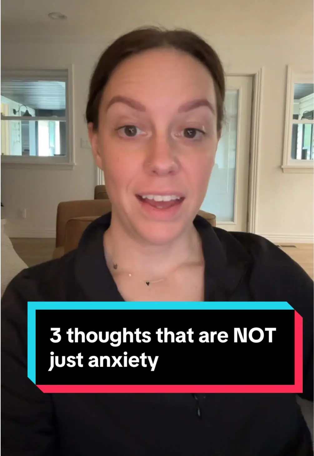 Tiktok post preview 1 from @caty_miller