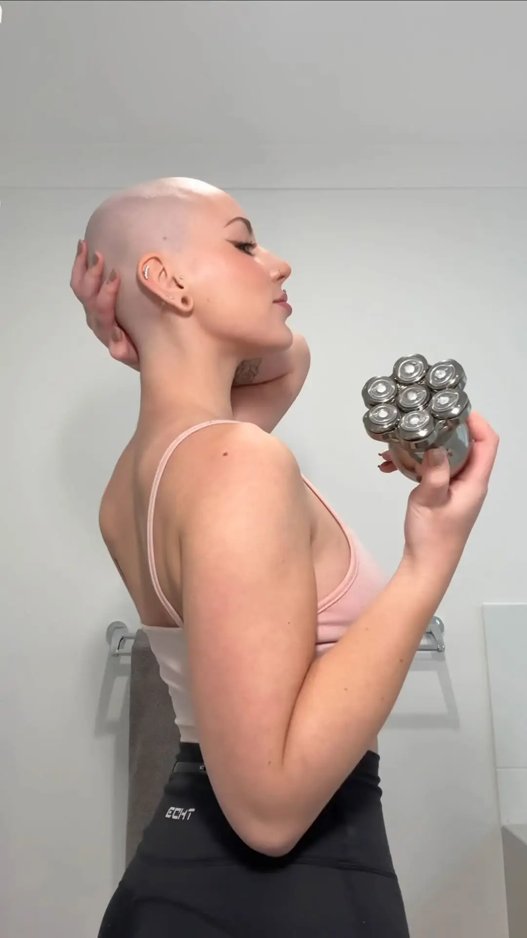 Instagram post thumbnail