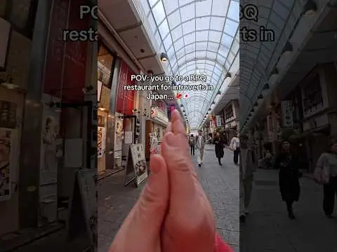 Youtube post preview 3 from UCgwnrGSYJgvOeMdzJMTb8_w