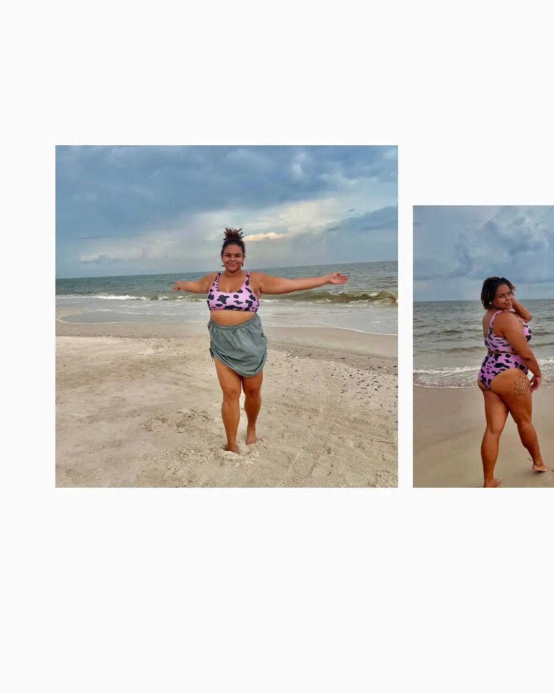 Instagram post thumbnail