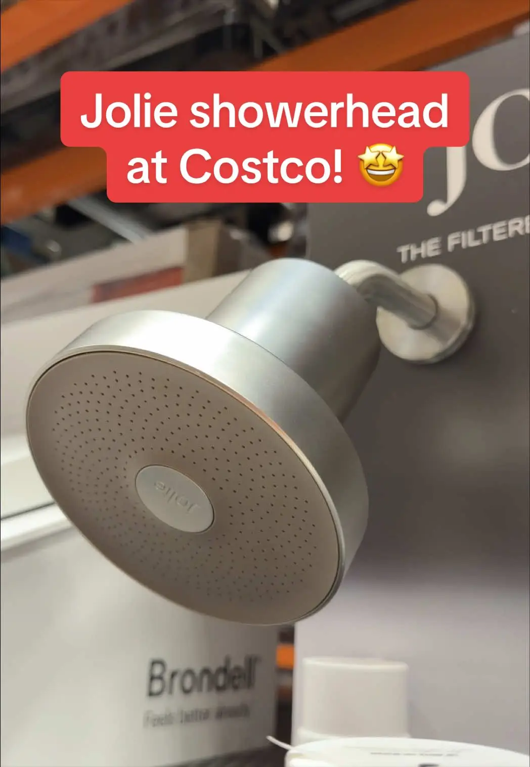 Tiktok post preview 1 from @costcobestie