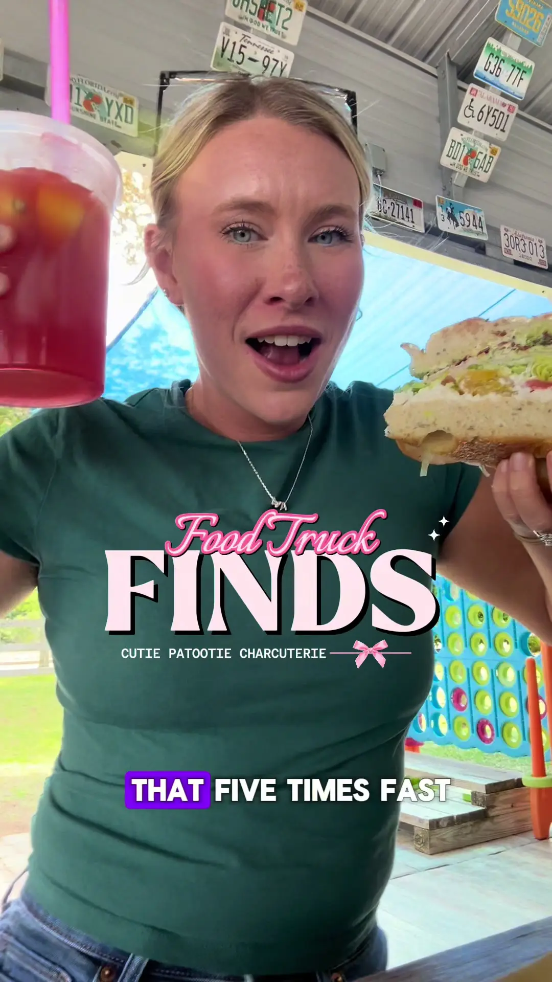 Tiktok post thumbnail