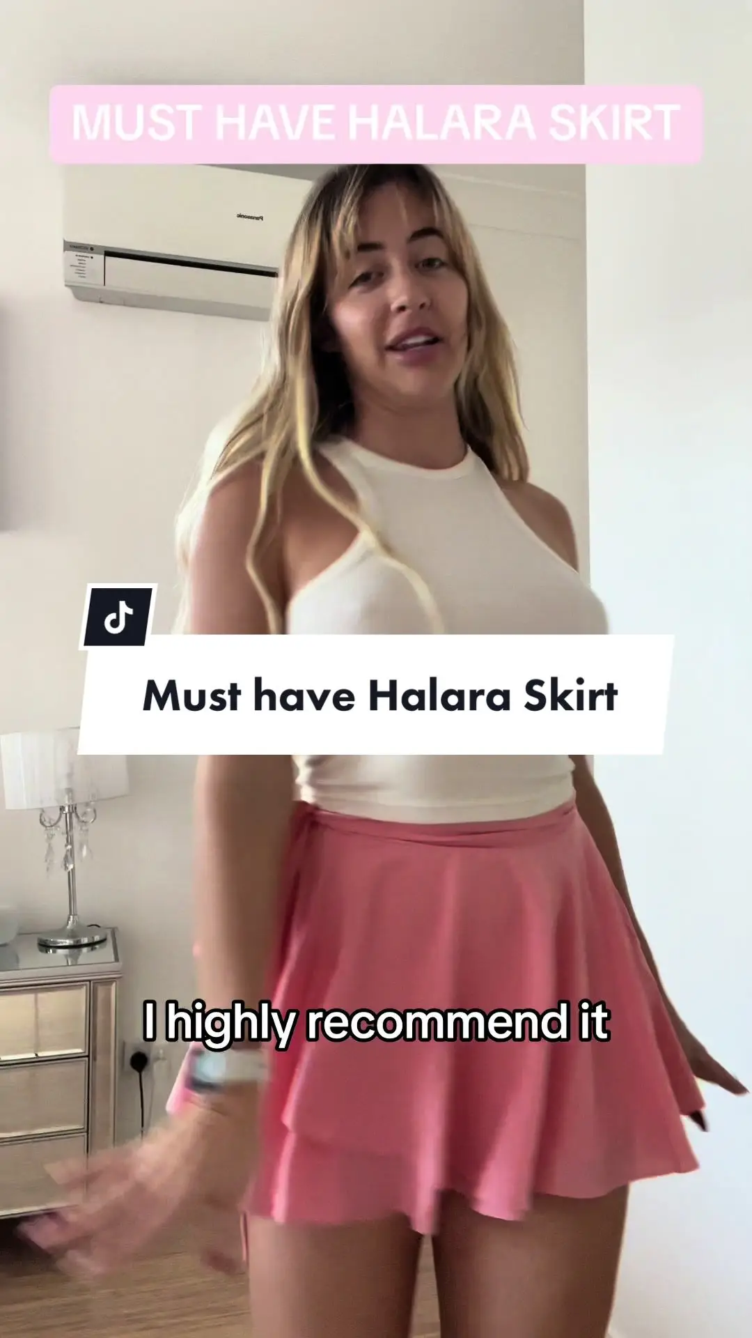 Tiktok post thumbnail