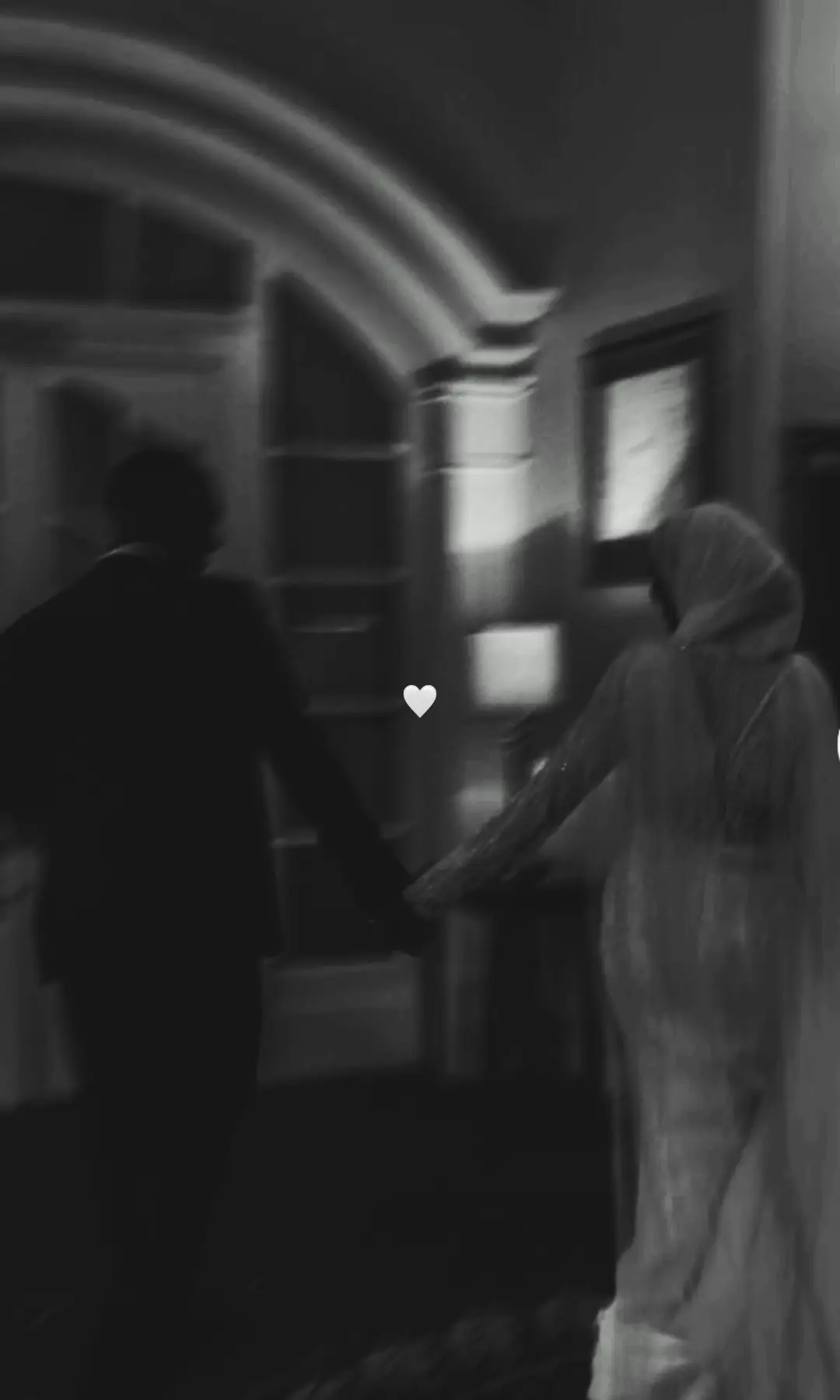 Tiktok post preview 2 from @_l.u.v._.z.e.e_