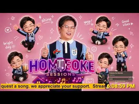 Youtube post thumbnail