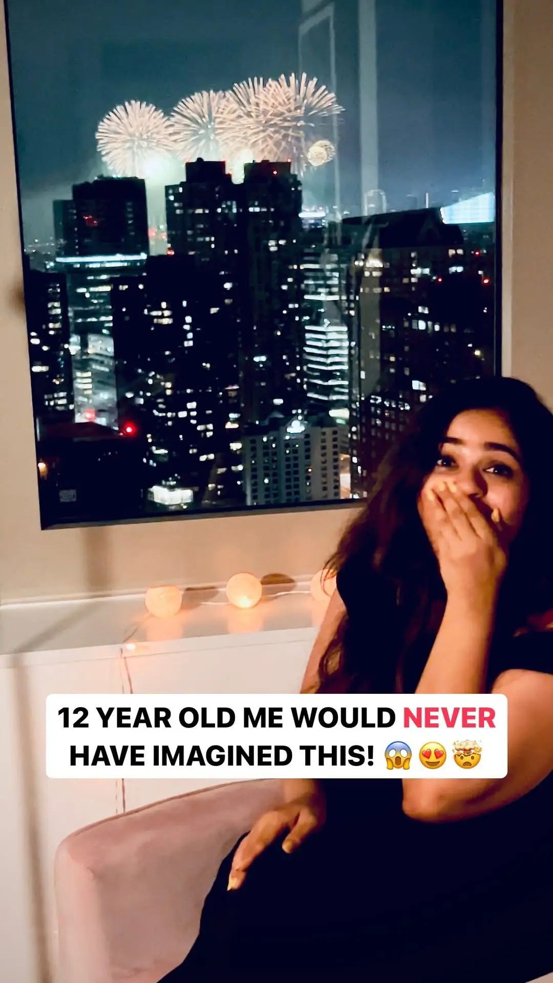 Instagram post thumbnail