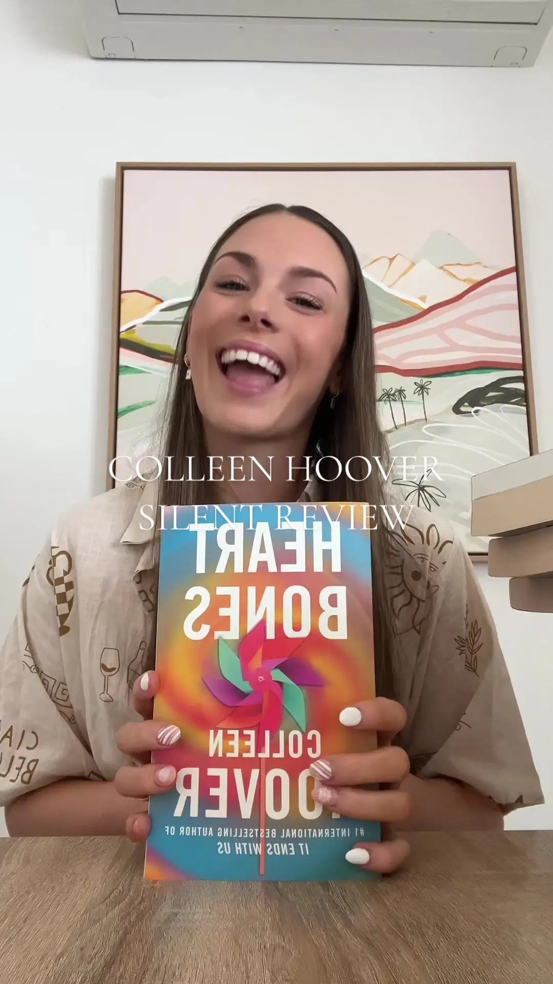 Tiktok post preview 2 from @karaahansen