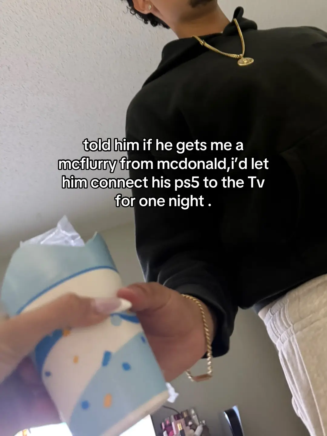 Tiktok post thumbnail