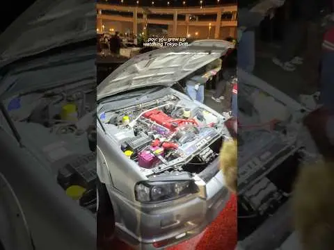 Youtube post preview 2 from UCJrlYVznCLL6AgmX906Qa5w