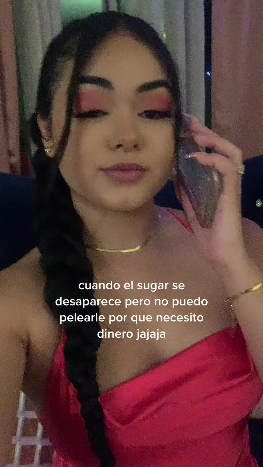 Tiktok post thumbnail