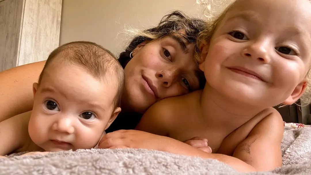 Instagram post thumbnail