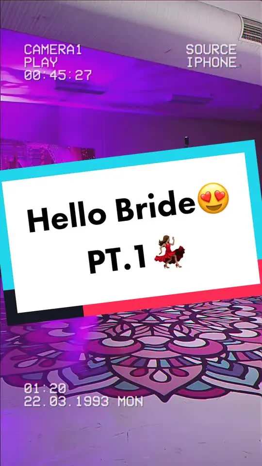 Tiktok post thumbnail