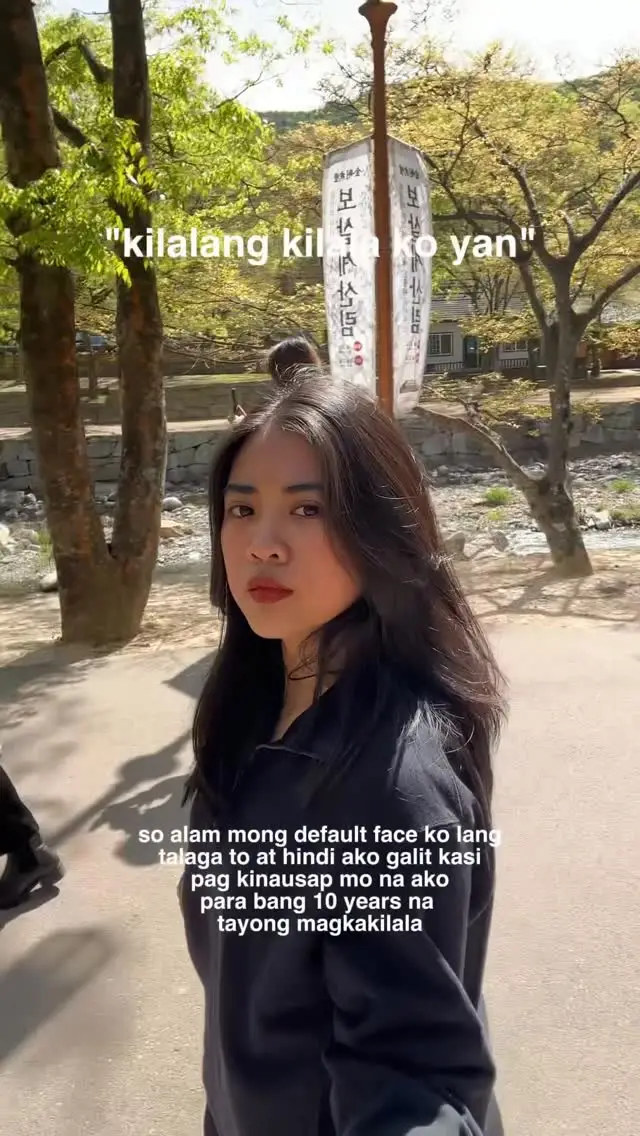 Instagram post preview 3 from yelladaily