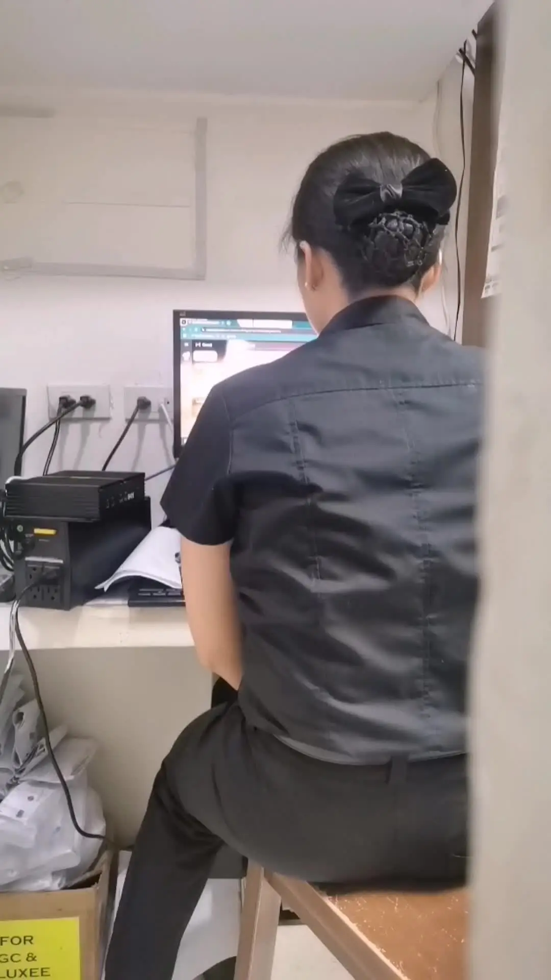 Tiktok post preview 2 from @kattmrqz