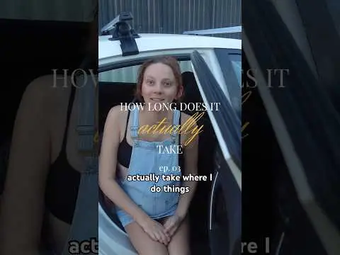 Youtube post thumbnail