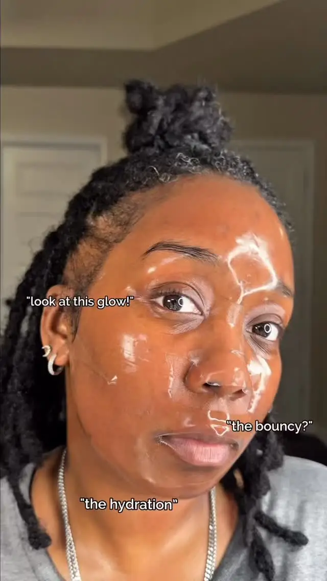 Instagram post preview 2 from jadislunaa