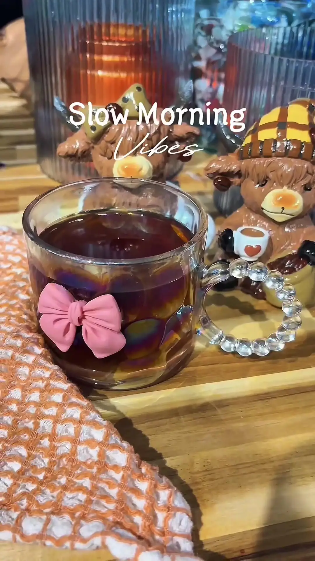 Tiktok post preview 1 from @inspiringmomma