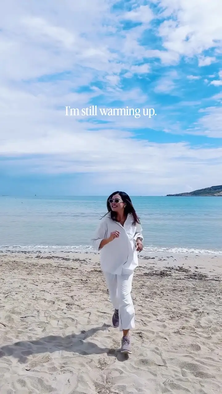 Instagram post preview 2 from thetwopisceans