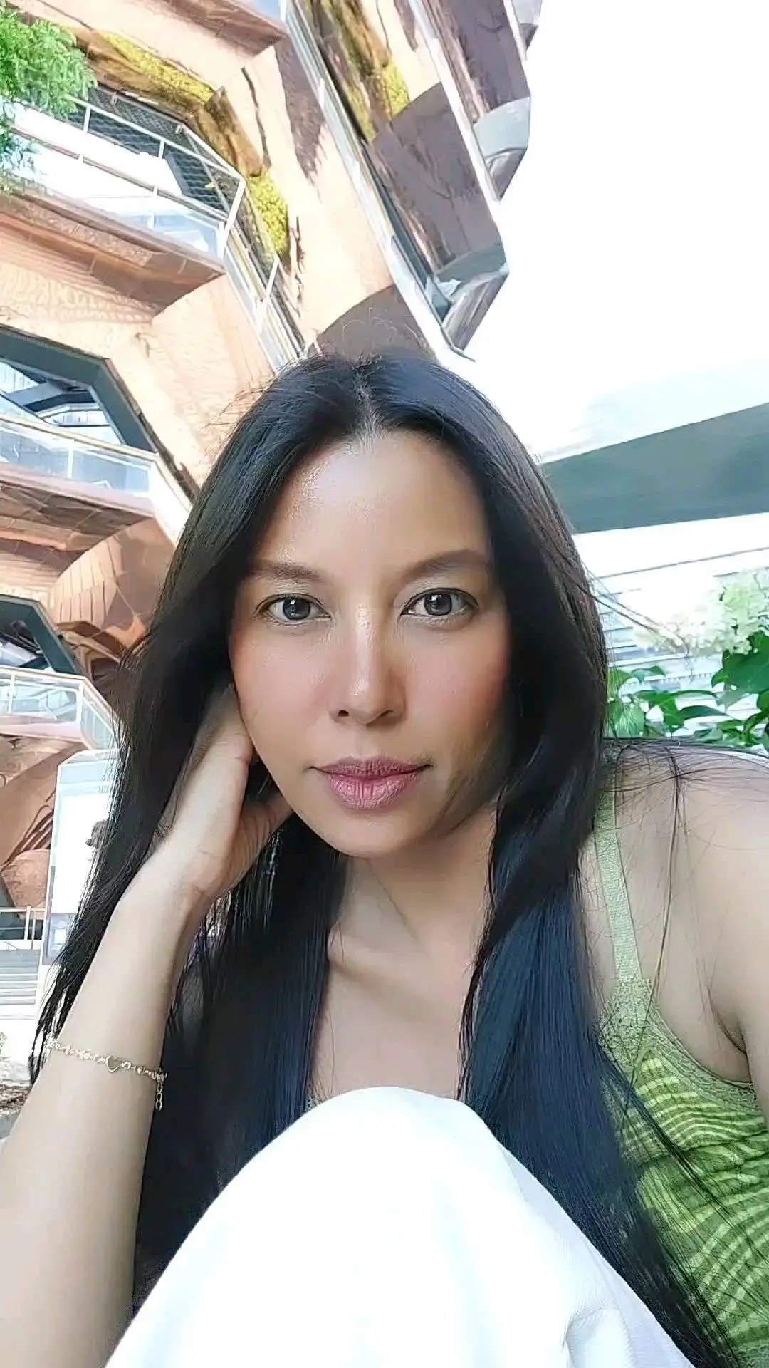 Instagram post thumbnail