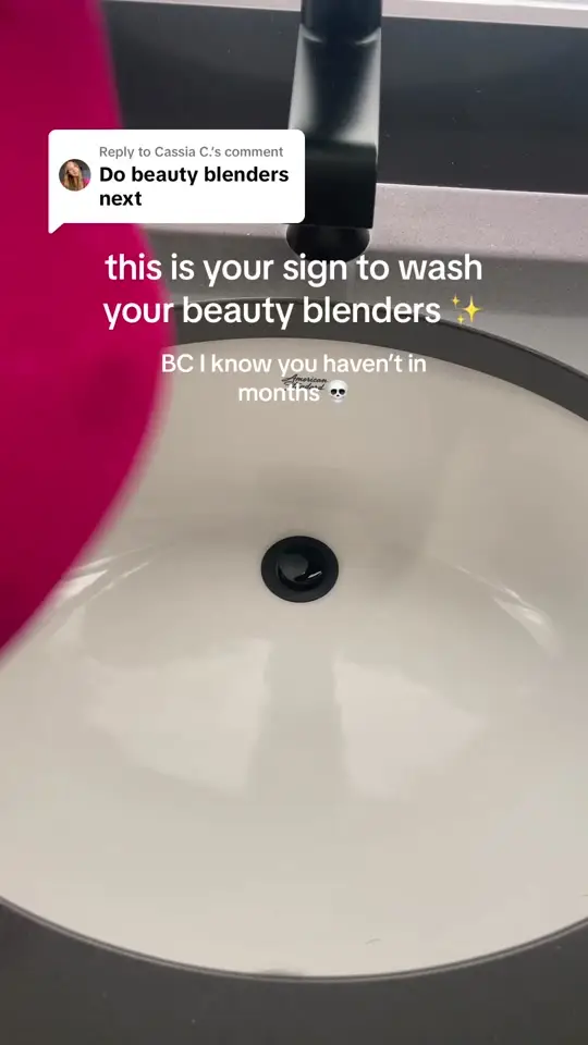Tiktok post preview 2 from @actuallyjennn