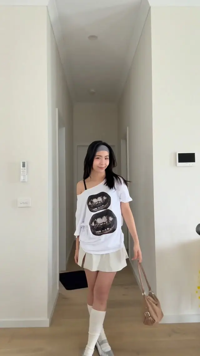 Instagram post preview 3 from peiweiiiiii