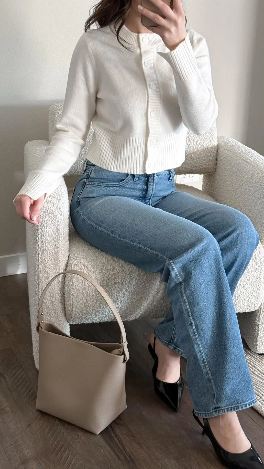 Instagram post preview 3 from thats_juliaaa