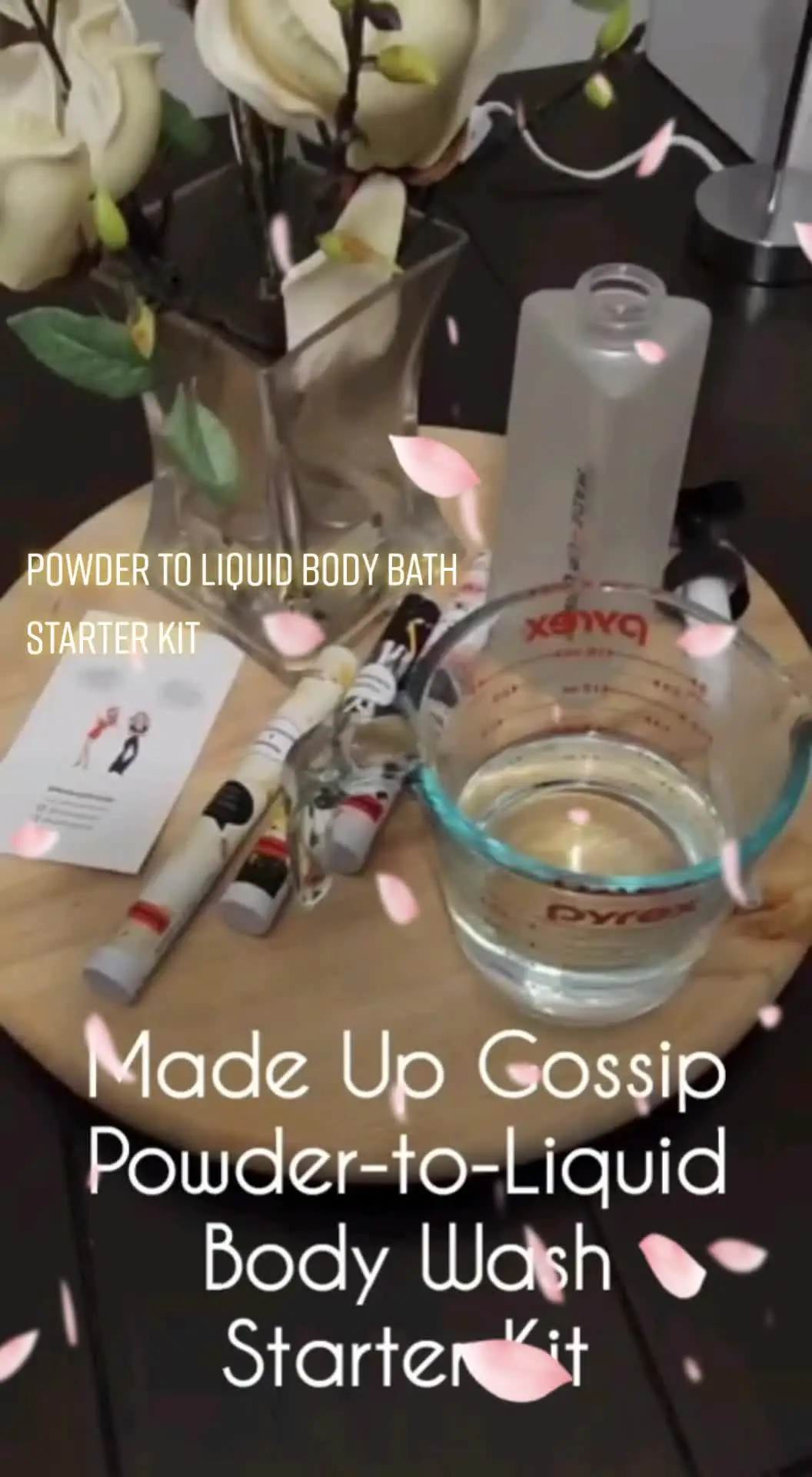 Tiktok post preview 2 from @dannielle_420