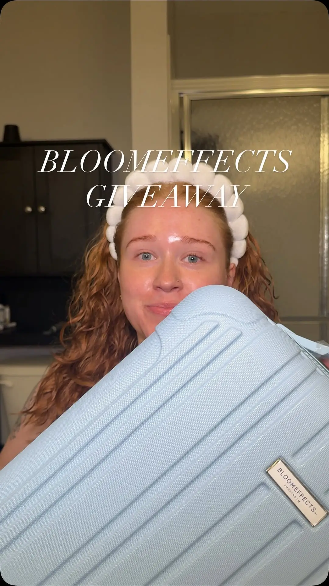 Instagram post preview 1 from mollymmcqueen