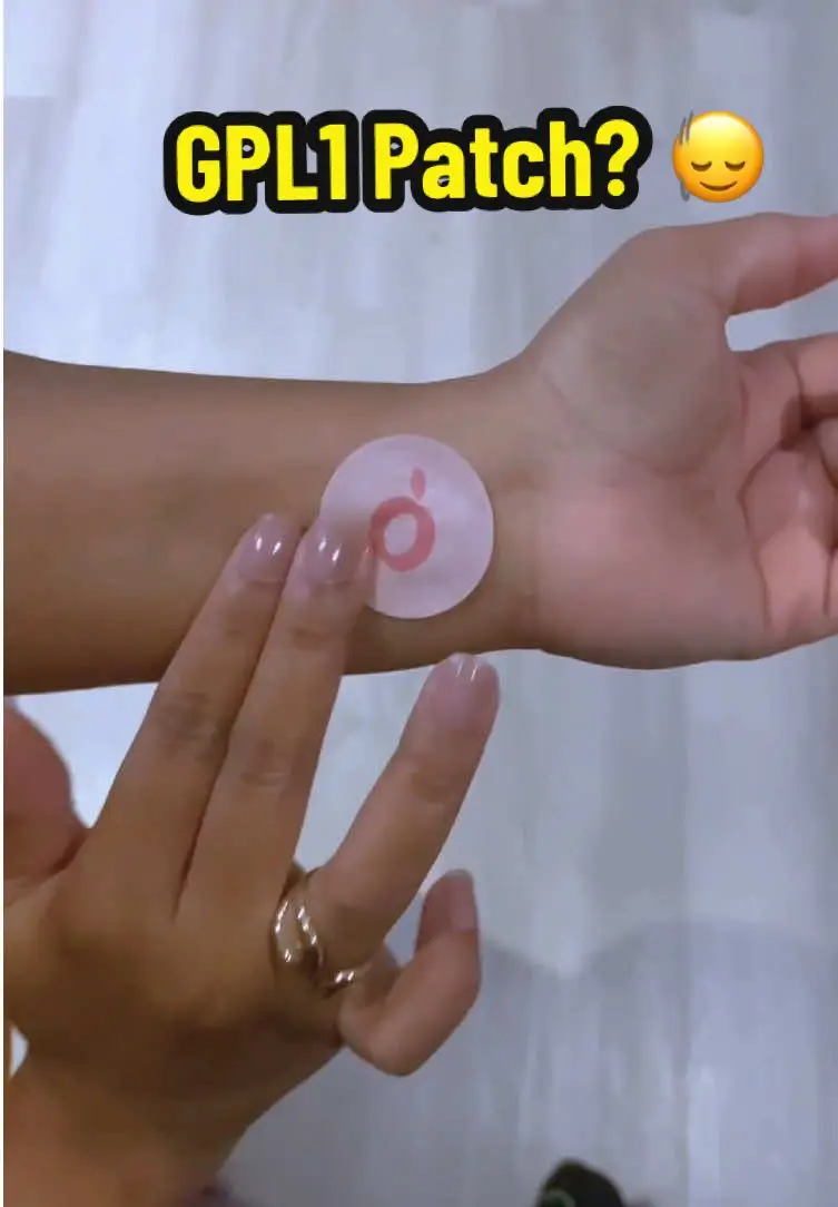 Tiktok post preview 1 from @sashamontgomery_hnhcm