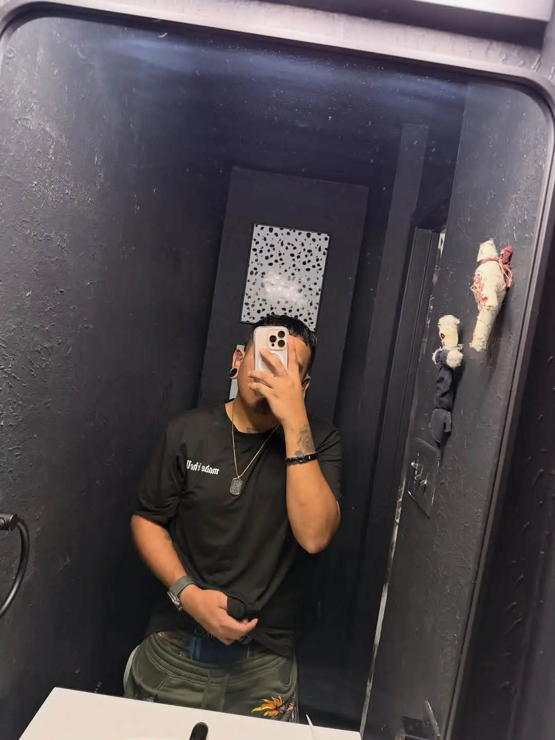 Instagram post thumbnail