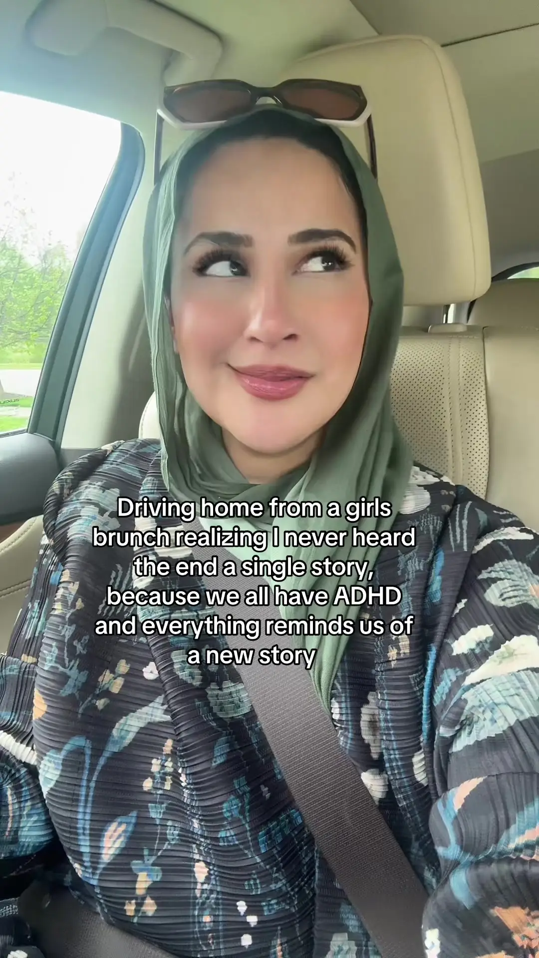 Tiktok post preview 3 from @simplyfalaksid03