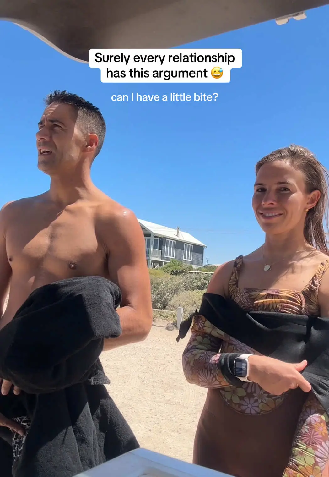 Tiktok post preview 1 from @froth_nugget