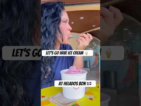 Youtube post thumbnail