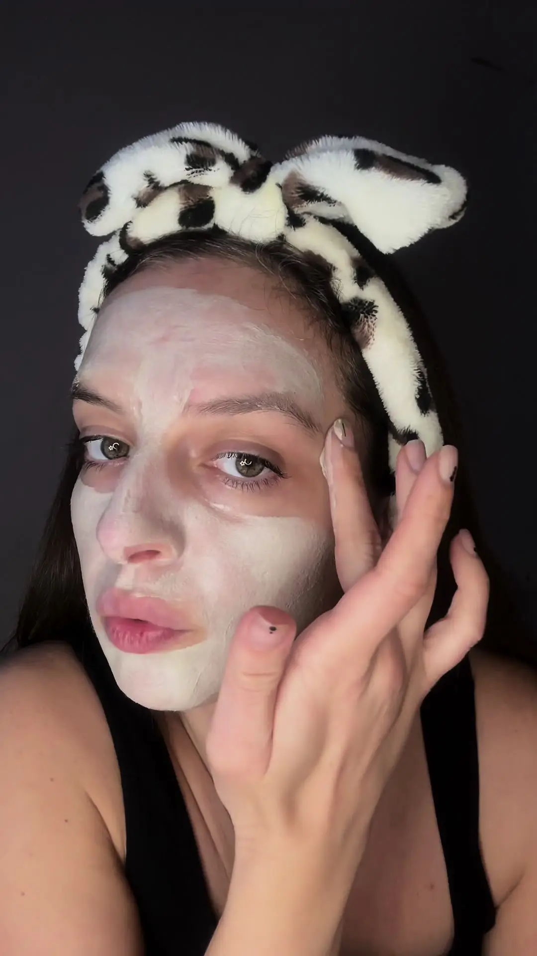Tiktok post preview 3 from @tanugasitashvilii