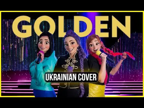 Youtube post preview 2 from UCiGfAh0rxCOXIoUK6AI3lxw