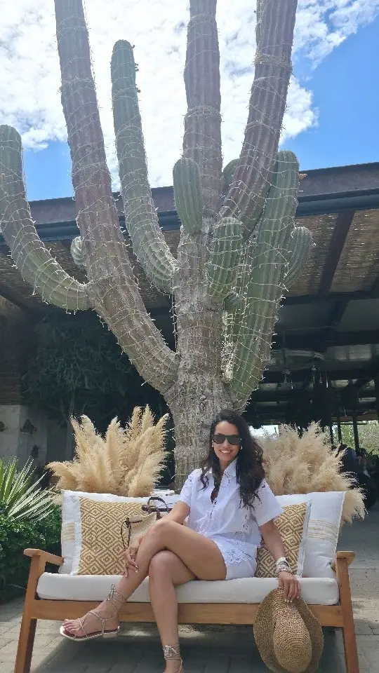 Instagram post thumbnail