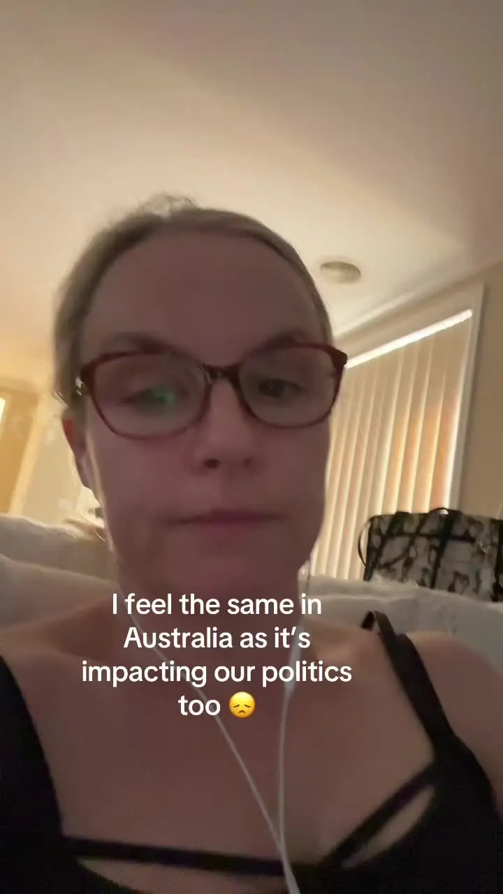 Tiktok post preview 2 from @that_aussie_review_chick